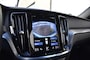Volvo V60 2.0 B3 R-DESIGN, ACC, Lane, Harman Kardon, Leder