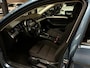 Volkswagen Passat 1.4 TSI Business Edition Pano/Navi/Stoelmassage