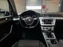 Volkswagen Passat 1.4 TSI Business Edition Pano/Navi/Stoelmassage