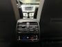 Volkswagen Passat 1.4 TSI Business Edition Pano/Navi/Stoelmassage
