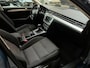 Volkswagen Passat 1.4 TSI Business Edition Pano/Navi/Stoelmassage