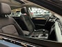Volkswagen Passat 1.4 TSI Business Edition Pano/Navi/Stoelmassage