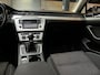 Volkswagen Passat 1.4 TSI Business Edition Pano/Navi/Stoelmassage