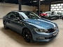 Volkswagen Passat 1.4 TSI Business Edition Pano/Navi/Stoelmassage