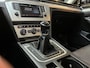 Volkswagen Passat 1.4 TSI Business Edition Pano/Navi/Stoelmassage