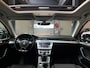 Volkswagen Passat 1.4 TSI Business Edition Pano/Navi/Stoelmassage