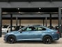 Volkswagen Passat 1.4 TSI Business Edition Pano/Navi/Stoelmassage
