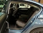 Volkswagen Passat 1.4 TSI Business Edition Pano/Navi/Stoelmassage