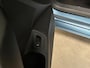 Volkswagen Passat 1.4 TSI Business Edition Pano/Navi/Stoelmassage
