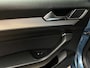 Volkswagen Passat 1.4 TSI Business Edition Pano/Navi/Stoelmassage