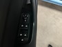 Volkswagen Passat 1.4 TSI Business Edition Pano/Navi/Stoelmassage