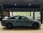Volkswagen Passat 1.4 TSI Business Edition Pano/Navi/Stoelmassage