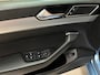Volkswagen Passat 1.4 TSI Business Edition Pano/Navi/Stoelmassage