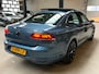 Volkswagen Passat 1.4 TSI Business Edition Pano/Navi/Stoelmassage