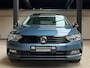 Volkswagen Passat 1.4 TSI Business Edition Pano/Navi/Stoelmassage