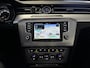 Volkswagen Passat 1.4 TSI Business Edition Pano/Navi/Stoelmassage