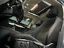 Volkswagen Passat 1.4 TSI Business Edition Pano/Navi/Stoelmassage