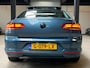 Volkswagen Passat 1.4 TSI Business Edition Pano/Navi/Stoelmassage