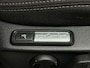 Volkswagen Passat 1.4 TSI Business Edition Pano/Navi/Stoelmassage