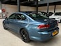 Volkswagen Passat 1.4 TSI Business Edition Pano/Navi/Stoelmassage