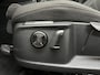 Volkswagen Passat 1.4 TSI Business Edition Pano/Navi/Stoelmassage