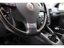 Volkswagen Golf 1.4 TSI GT Sport - NAP, 1e eigenaar en lage km-stand