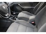 Volkswagen Golf 1.4 TSI GT Sport - NAP, 1e eigenaar en lage km-stand