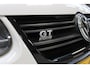 Volkswagen Golf 1.4 TSI GT Sport - NAP, 1e eigenaar en lage km-stand