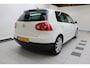 Volkswagen Golf 1.4 TSI GT Sport - NAP, 1e eigenaar en lage km-stand