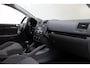Volkswagen Golf 1.4 TSI GT Sport - NAP, 1e eigenaar en lage km-stand