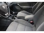 Volkswagen Golf 1.4 TSI GT Sport - NAP, 1e eigenaar en lage km-stand