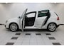 Volkswagen Golf 1.4 TSI GT Sport - NAP, 1e eigenaar en lage km-stand