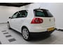 Volkswagen Golf 1.4 TSI GT Sport - NAP, 1e eigenaar en lage km-stand