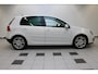 Volkswagen Golf 1.4 TSI GT Sport - NAP, 1e eigenaar en lage km-stand
