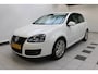 Volkswagen Golf 1.4 TSI GT Sport - NAP, 1e eigenaar en lage km-stand