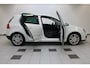 Volkswagen Golf 1.4 TSI GT Sport - NAP, 1e eigenaar en lage km-stand