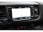 Peugeot Traveller Long 1.5 BlueHDi 120PK Business 9-Persoons + Airco/ Navi/ Leder/ CarPlay/ Cruise/ 2xSchuifdeur/ NL auto