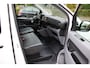Peugeot Traveller Long 1.5 BlueHDi 120PK Business 9-Persoons + Airco/ Navi/ Leder/ CarPlay/ Cruise/ 2xSchuifdeur/ NL auto