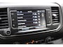 Peugeot Traveller Long 1.5 BlueHDi 120PK Business 9-Persoons + Airco/ Navi/ Leder/ CarPlay/ Cruise/ 2xSchuifdeur/ NL auto