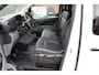 Peugeot Traveller Long 1.5 BlueHDi 120PK Business 9-Persoons + Airco/ Navi/ Leder/ CarPlay/ Cruise/ 2xSchuifdeur/ NL auto