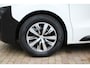 Peugeot Traveller Long 1.5 BlueHDi 120PK Business 9-Persoons + Airco/ Navi/ Leder/ CarPlay/ Cruise/ 2xSchuifdeur/ NL auto