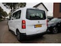 Peugeot Traveller Long 1.5 BlueHDi 120PK Business 9-Persoons + Airco/ Navi/ Leder/ CarPlay/ Cruise/ 2xSchuifdeur/ NL auto