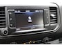 Peugeot Traveller Long 1.5 BlueHDi 120PK Business 9-Persoons + Airco/ Navi/ Leder/ CarPlay/ Cruise/ 2xSchuifdeur/ NL auto