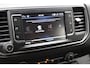 Peugeot Traveller Long 1.5 BlueHDi 120PK Business 9-Persoons + Airco/ Navi/ Leder/ CarPlay/ Cruise/ 2xSchuifdeur/ NL auto