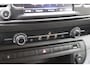 Peugeot Traveller Long 1.5 BlueHDi 120PK Business 9-Persoons + Airco/ Navi/ Leder/ CarPlay/ Cruise/ 2xSchuifdeur/ NL auto