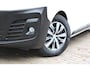 Peugeot Traveller Long 1.5 BlueHDi 120PK Business 9-Persoons + Airco/ Navi/ Leder/ CarPlay/ Cruise/ 2xSchuifdeur/ NL auto