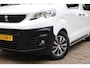 Peugeot Traveller Long 1.5 BlueHDi 120PK Business 9-Persoons + Airco/ Navi/ Leder/ CarPlay/ Cruise/ 2xSchuifdeur/ NL auto