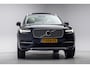 Volvo XC90 XC90 T8 TWIN ENGINE