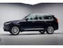 Volvo XC90 XC90 T8 TWIN ENGINE
