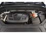 Volvo XC90 XC90 T8 TWIN ENGINE